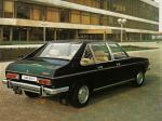 Tatra T613/2 1980 года